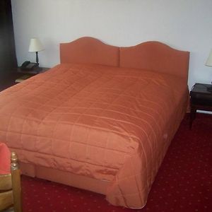 Double Kamer